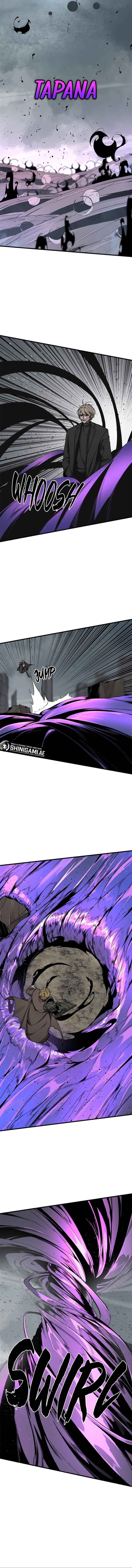 image-komik-hero-killer-chapter-161-7/18