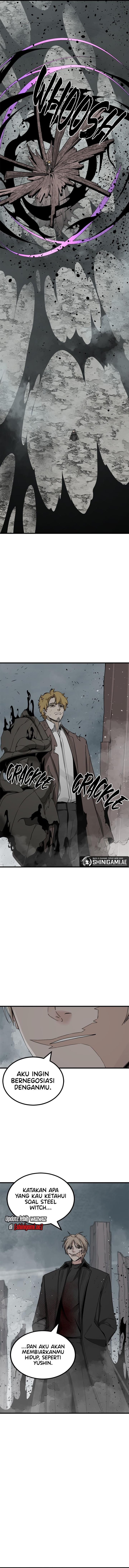 image-komik-hero-killer-chapter-161-8/18