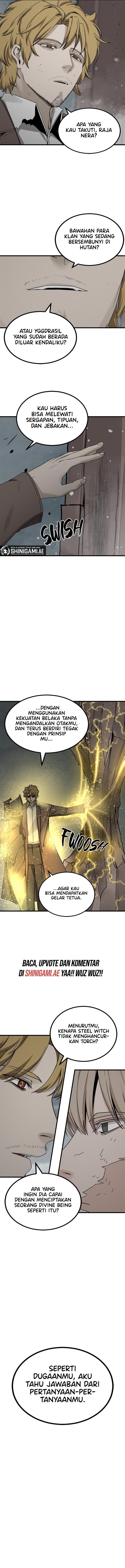 image-komik-hero-killer-chapter-161-9/18