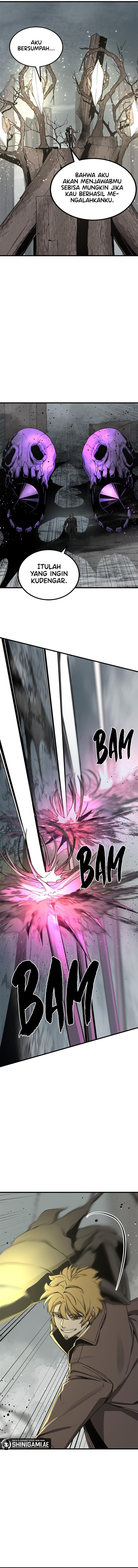 image-komik-hero-killer-chapter-161-10/18