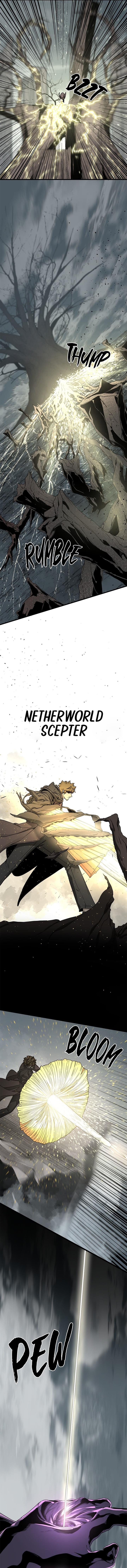 image-komik-hero-killer-chapter-161-11/18