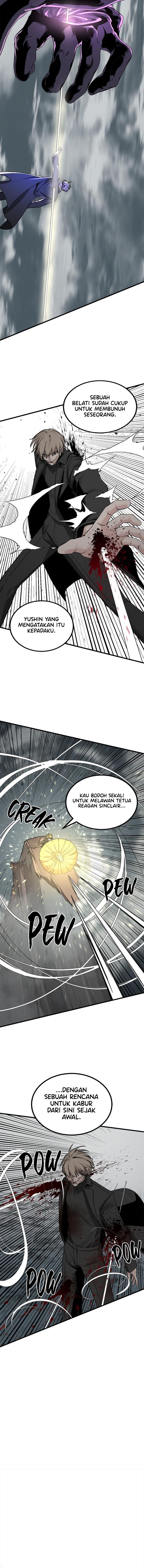 image-komik-hero-killer-chapter-161-12/18
