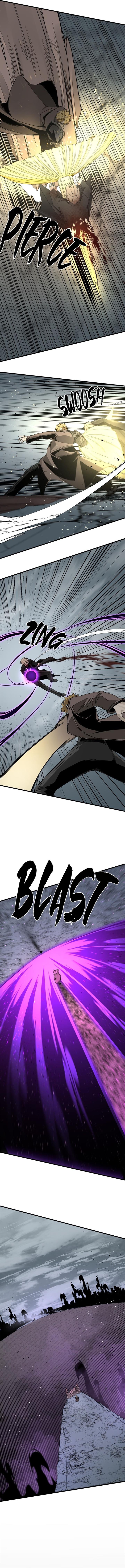 image-komik-hero-killer-chapter-161-13/18