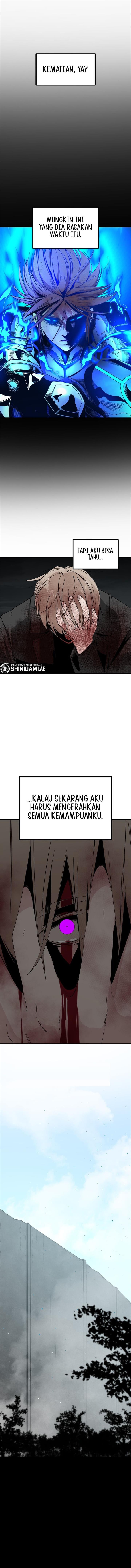image-komik-hero-killer-chapter-161-14/18