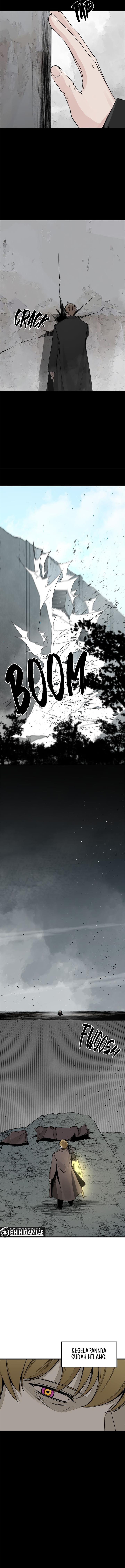 image-komik-hero-killer-chapter-161-15/18