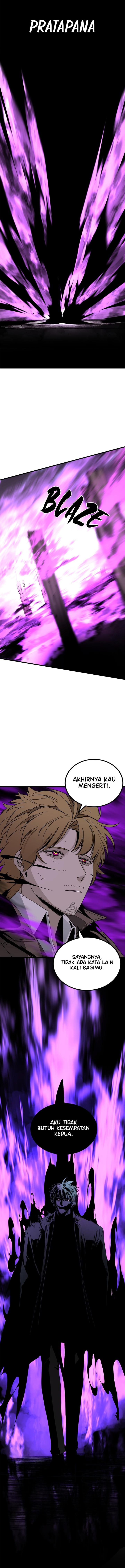 image-komik-hero-killer-chapter-161-16/18