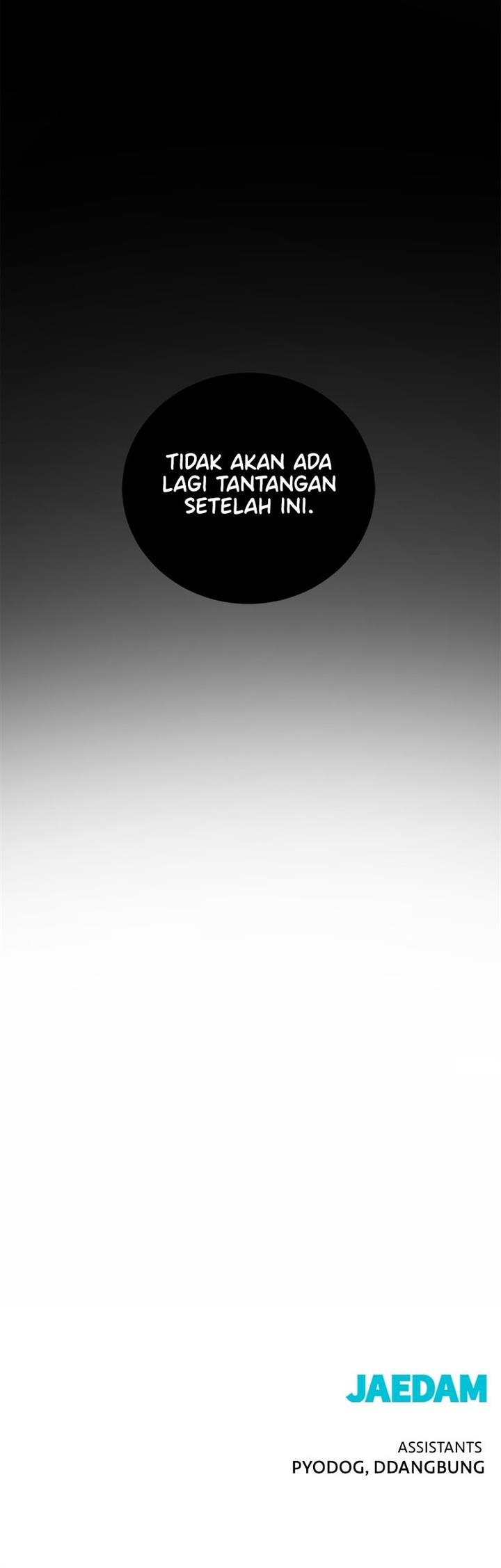 image-komik-hero-killer-chapter-161-17/18