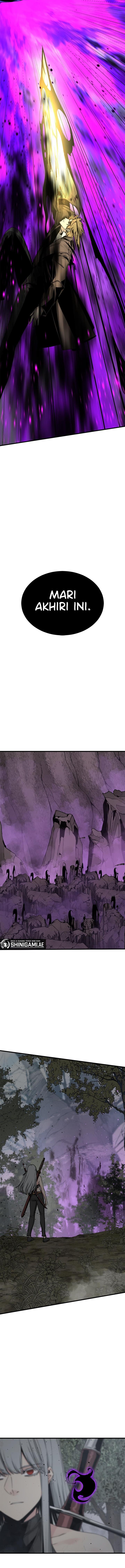 image-komik-hero-killer-chapter-162-1/20