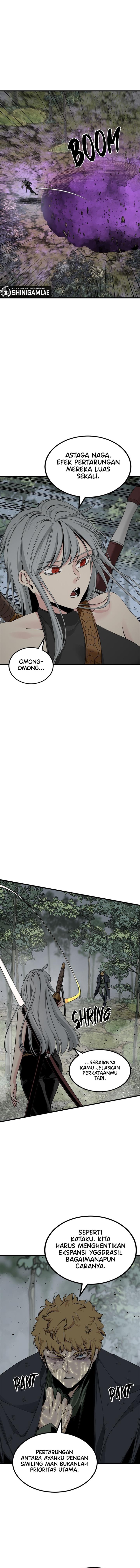 image-komik-hero-killer-chapter-162-2/20