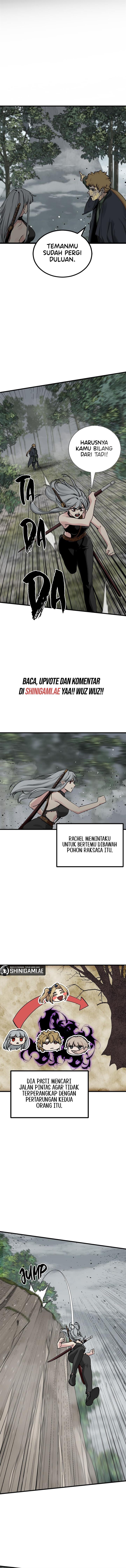 image-komik-hero-killer-chapter-162-4/20