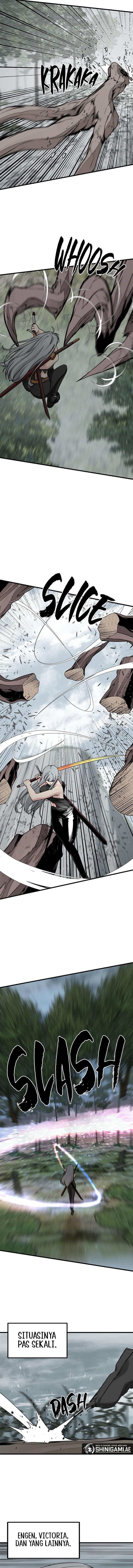 image-komik-hero-killer-chapter-162-5/20