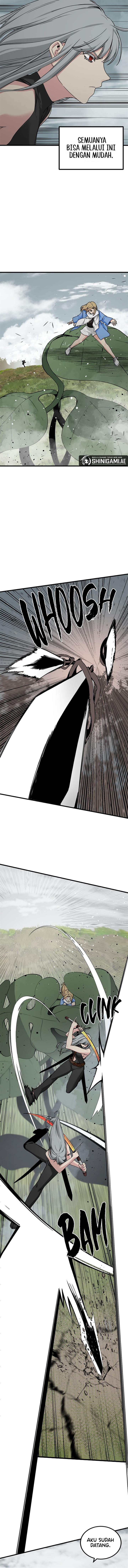 image-komik-hero-killer-chapter-162-6/20