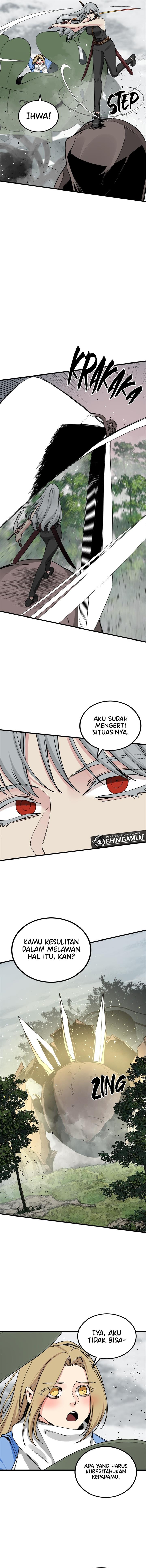 image-komik-hero-killer-chapter-162-7/20