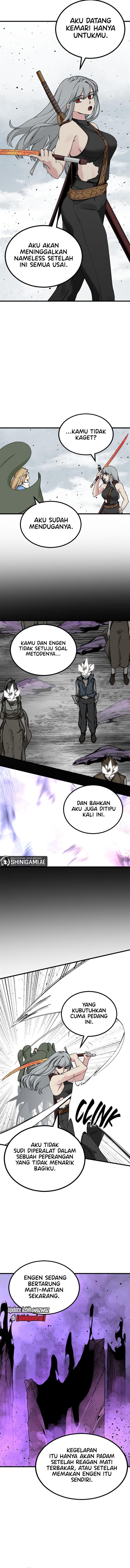 image-komik-hero-killer-chapter-162-8/20