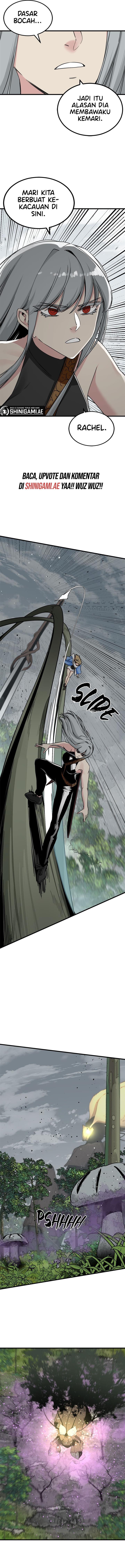 image-komik-hero-killer-chapter-162-9/20