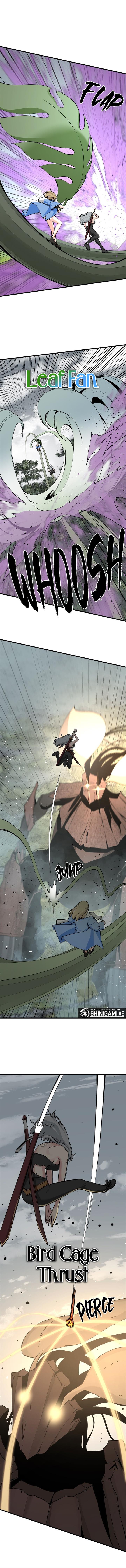 image-komik-hero-killer-chapter-162-10/20