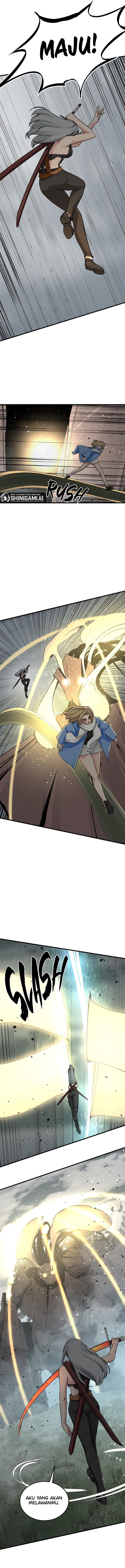 image-komik-hero-killer-chapter-162-11/20