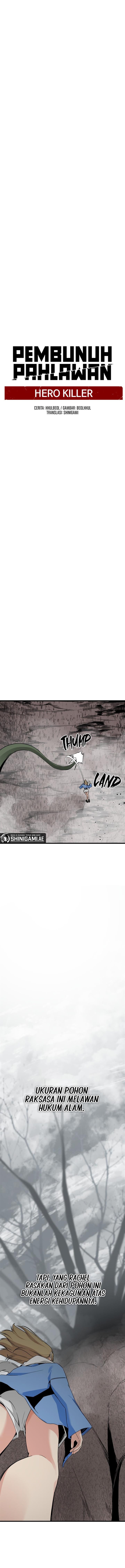 image-komik-hero-killer-chapter-162-12/20