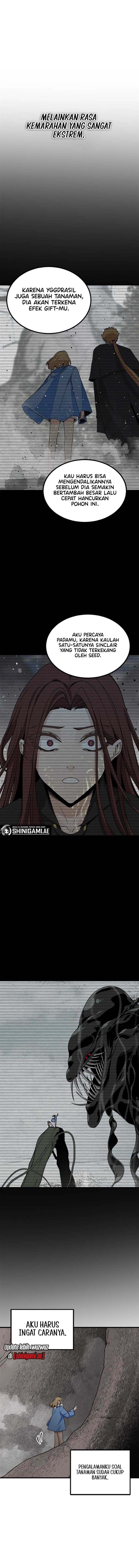 image-komik-hero-killer-chapter-162-13/20