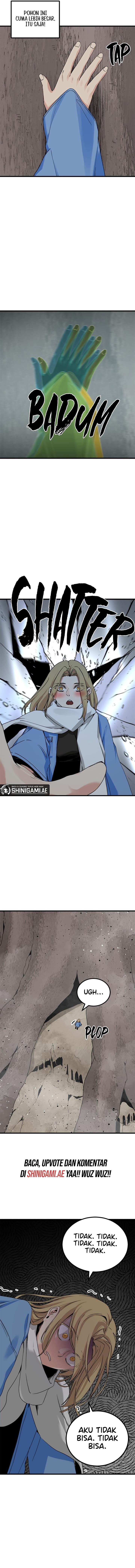 image-komik-hero-killer-chapter-162-14/20