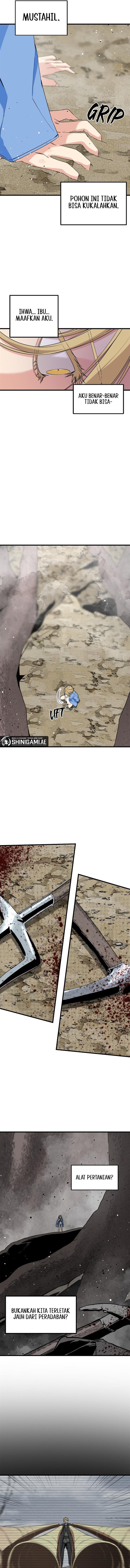 image-komik-hero-killer-chapter-162-15/20