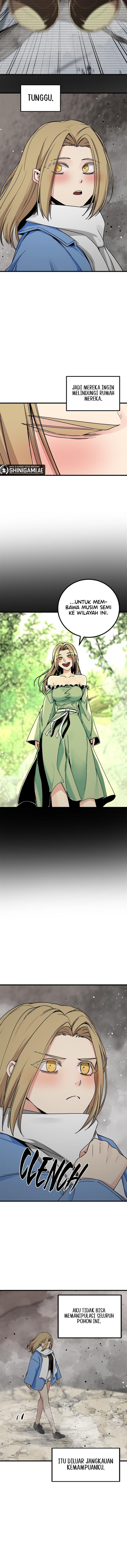 image-komik-hero-killer-chapter-162-16/20