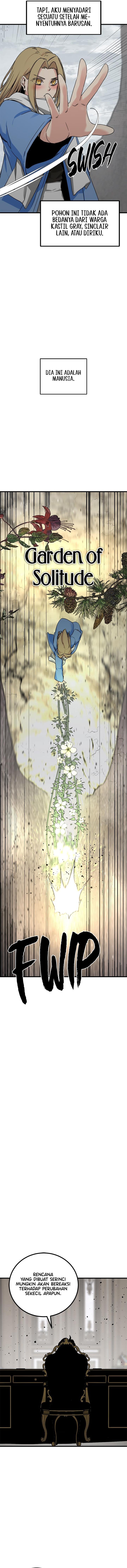 image-komik-hero-killer-chapter-162-17/20