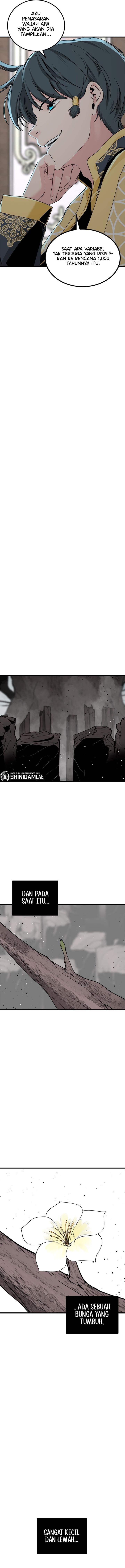 image-komik-hero-killer-chapter-162-18/20