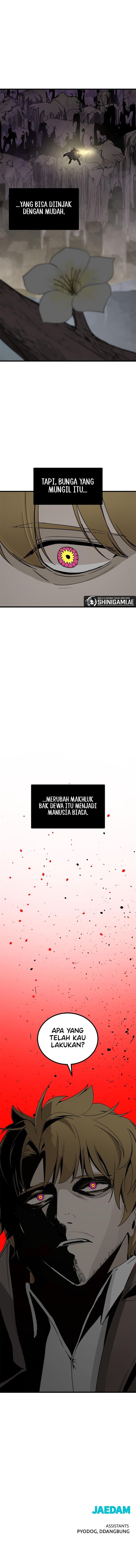 image-komik-hero-killer-chapter-162-19/20