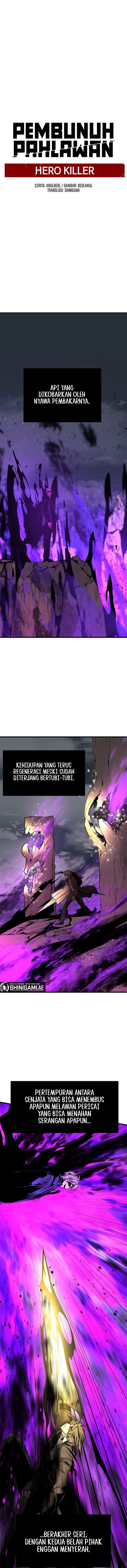 image-komik-hero-killer-chapter-163-0/19