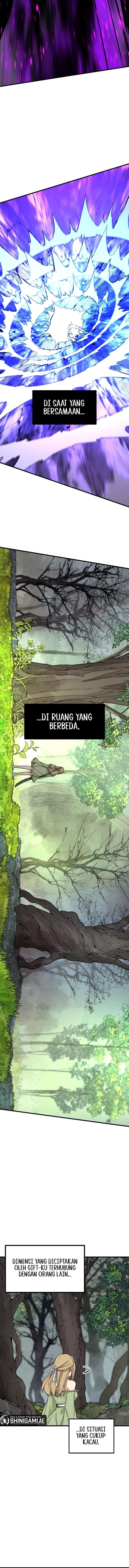 image-komik-hero-killer-chapter-163-1/19