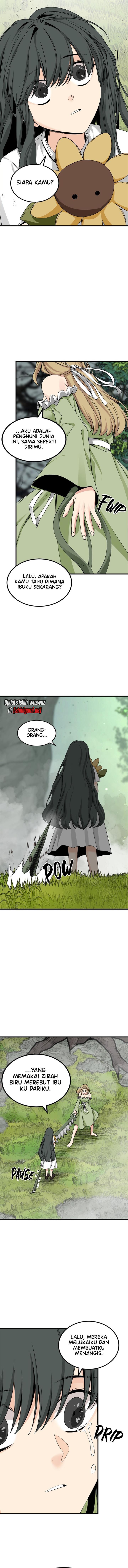 image-komik-hero-killer-chapter-163-3/19