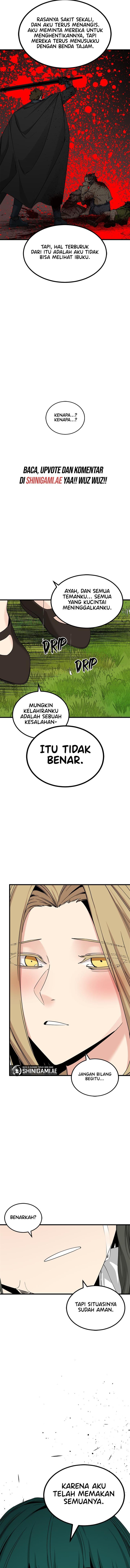 image-komik-hero-killer-chapter-163-4/19