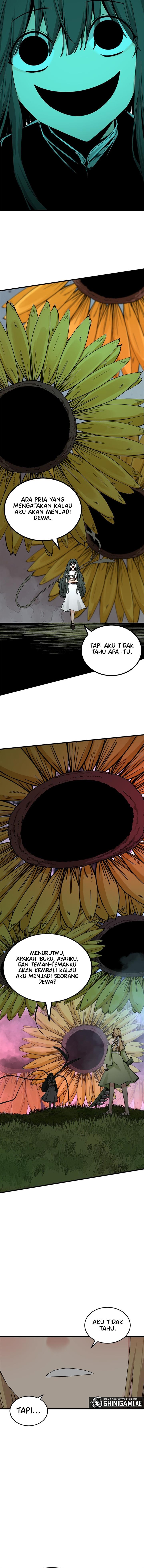 image-komik-hero-killer-chapter-163-5/19