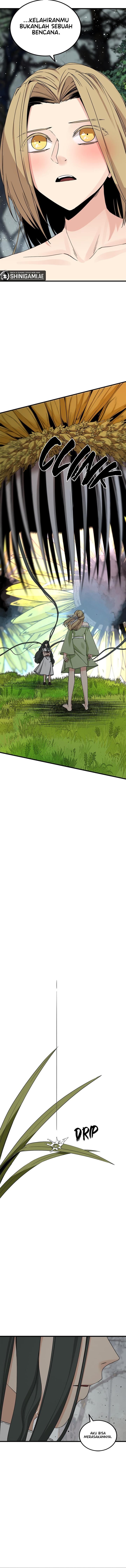 image-komik-hero-killer-chapter-163-6/19