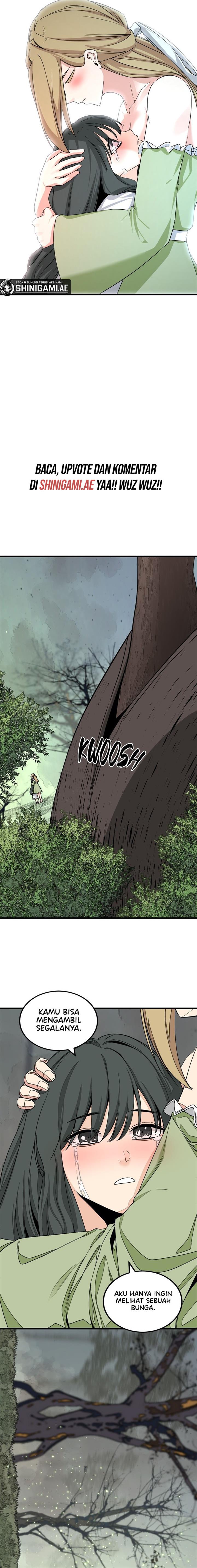 image-komik-hero-killer-chapter-163-8/19