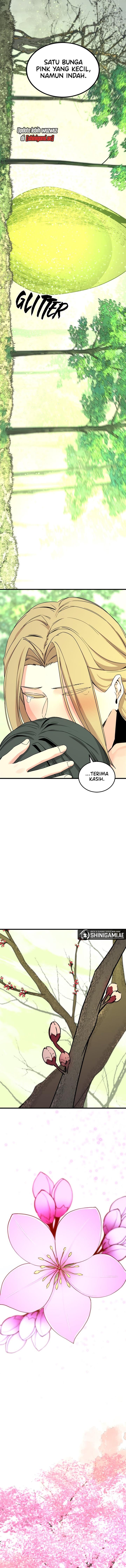 image-komik-hero-killer-chapter-163-9/19