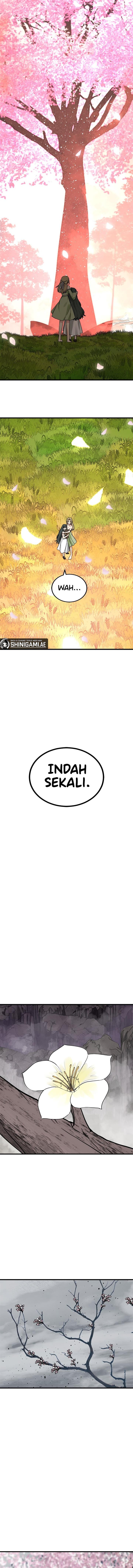 image-komik-hero-killer-chapter-163-10/19