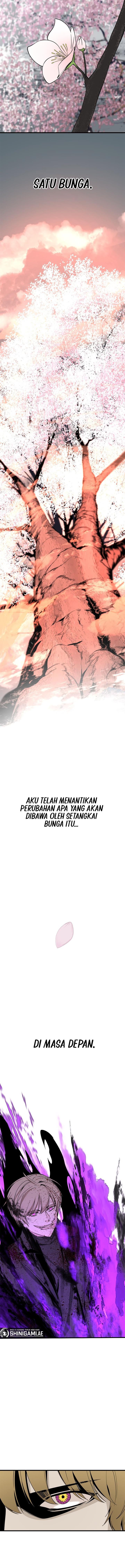 image-komik-hero-killer-chapter-163-11/19