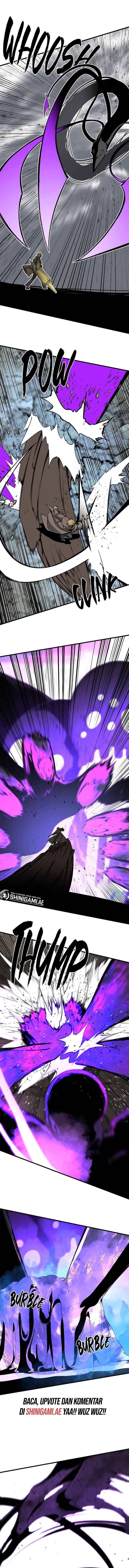 image-komik-hero-killer-chapter-163-13/19