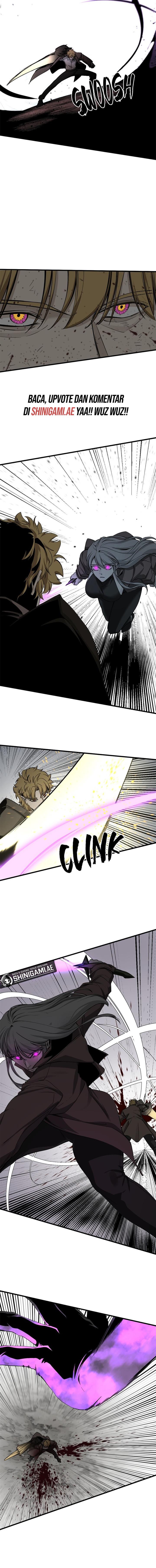 image-komik-hero-killer-chapter-163-14/19