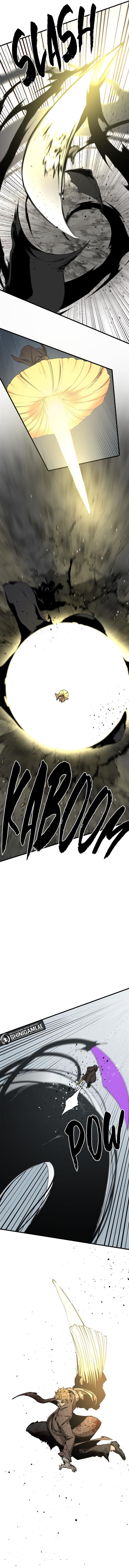 image-komik-hero-killer-chapter-163-15/19