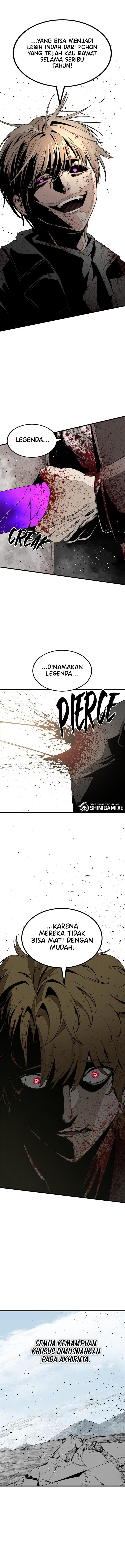image-komik-hero-killer-chapter-163-17/19