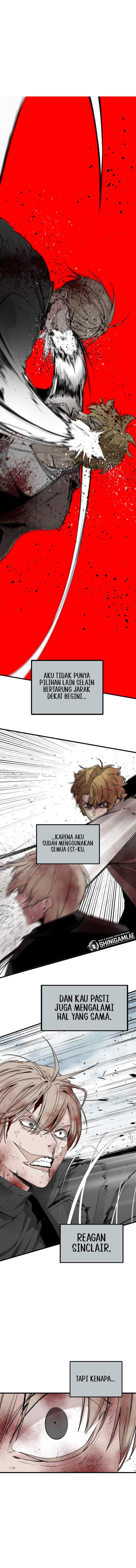 image-komik-hero-killer-chapter-164-0/16