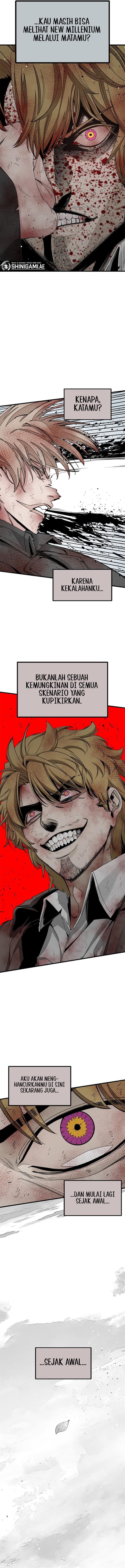 image-komik-hero-killer-chapter-164-1/16