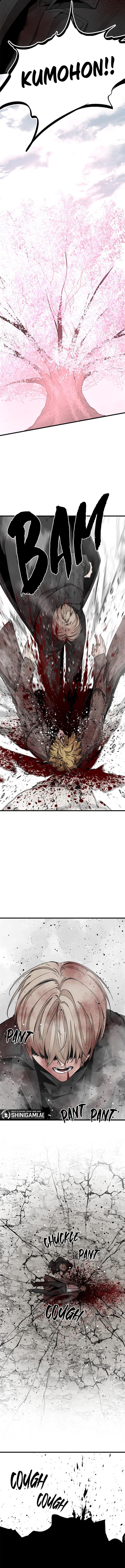 image-komik-hero-killer-chapter-164-3/16