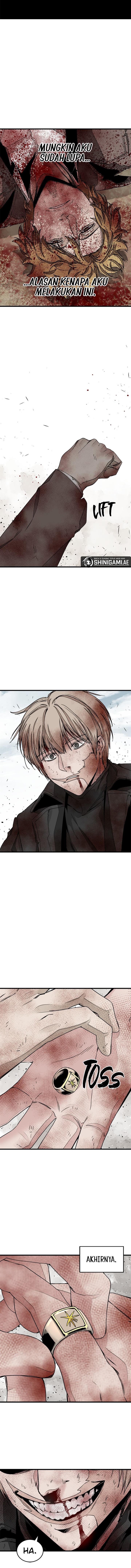 image-komik-hero-killer-chapter-164-4/16