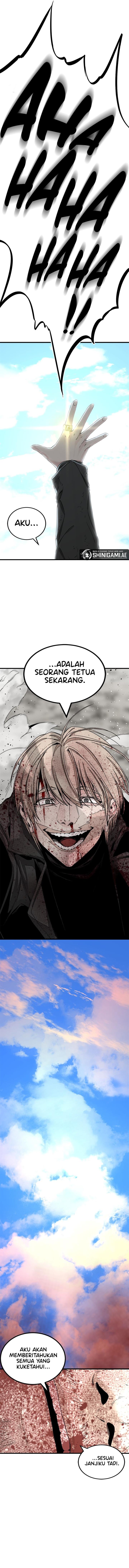 image-komik-hero-killer-chapter-164-5/16