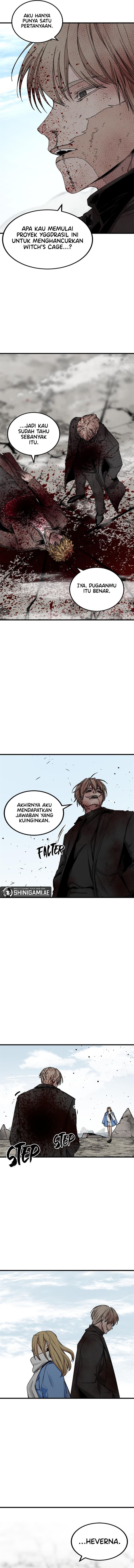 image-komik-hero-killer-chapter-164-6/16
