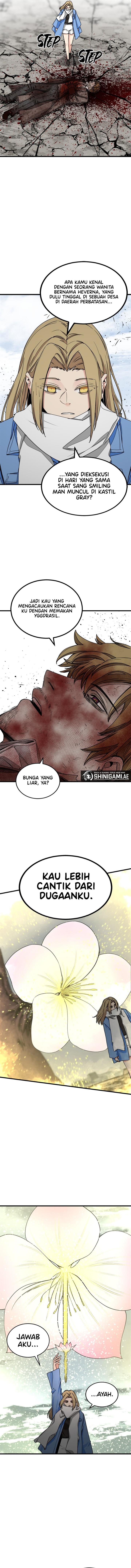 image-komik-hero-killer-chapter-164-7/16
